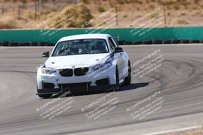 media/Oct-25-2025-West Coast Racing (Sat) [[9fdcbcd09c]]/Red group/Turn 3/